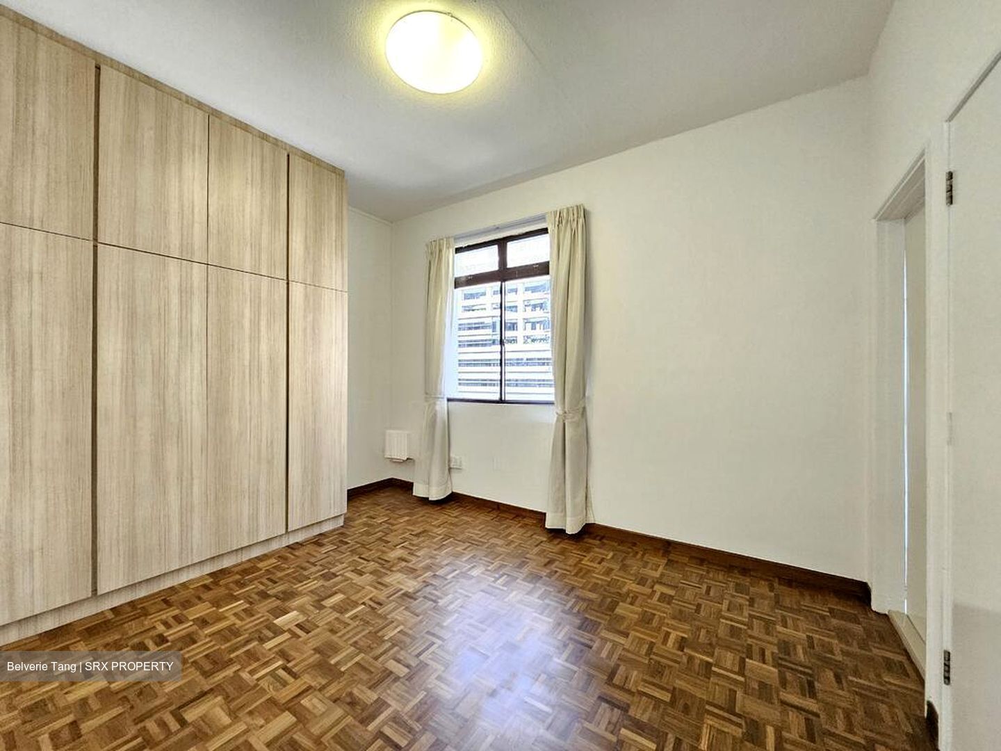 Pastoral View (D11), Apartment #509692451